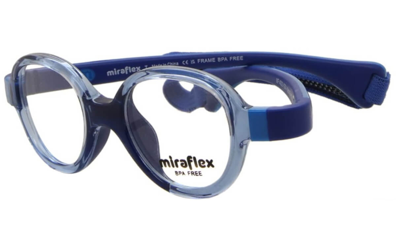 Miraflex MF4003 - K574