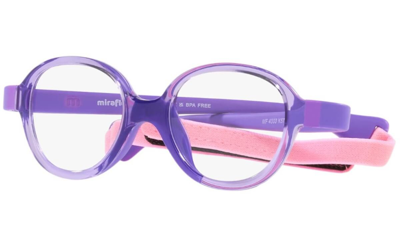 Miraflex MF4003 - K575