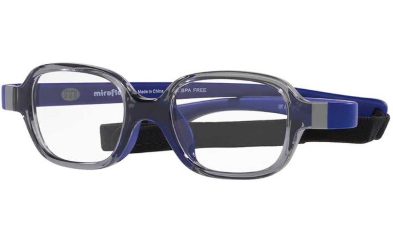 Miraflex MF4004 - K626