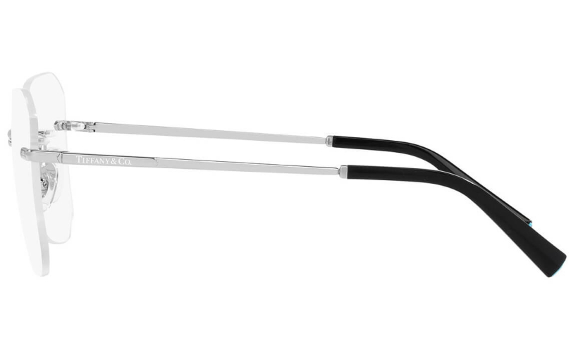 TIFFANY & CO. TF1150 - 6001 - 2 - Skyoptic.gr TIFFANY & CO. TF1150 - 6001 - 2