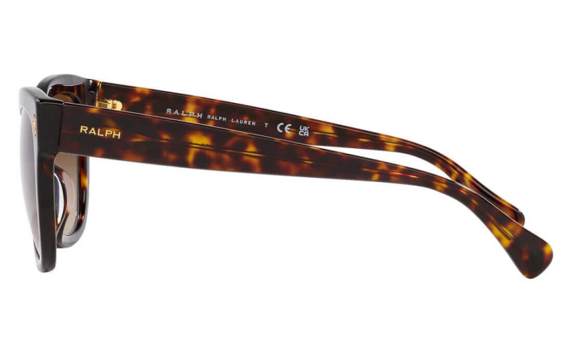 RALPH RA5301U - 500313 - 2 - Skyoptic.gr RALPH RA5301U - 500313 - 2