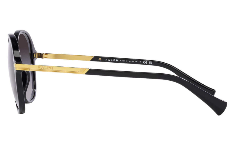 RALPH RA5297U - 50018G - 2 - Skyoptic.gr RALPH RA5297U - 50018G - 2