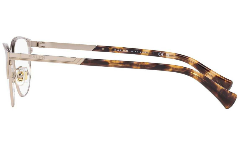 RALPH RA6055 - 9427 - 2 - Skyoptic.gr RALPH RA6055 - 9427 - 2