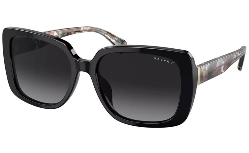 RALPH RA5298U - 5001T3 - 1
