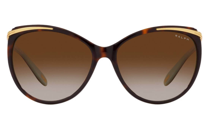 RALPH RA5150 - 601/3B - 3 - Skyoptic.gr RALPH RA5150 - 601/3B - 3