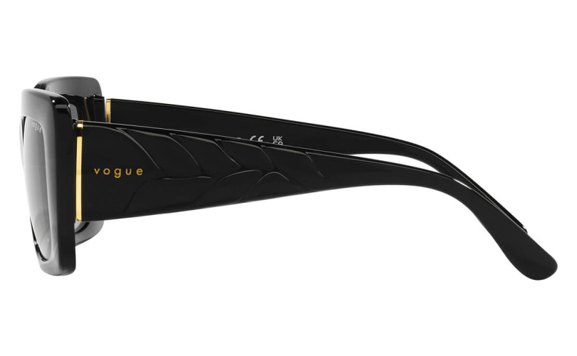 VOGUE VO5481S - W44/11 - 2 - Skyoptic.gr VOGUE VO5481S - W44/11 - 2