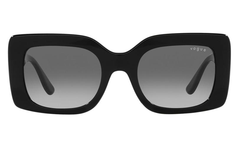VOGUE VO5481S - W44/11 - 3 - Skyoptic.gr VOGUE VO5481S - W44/11 - 3