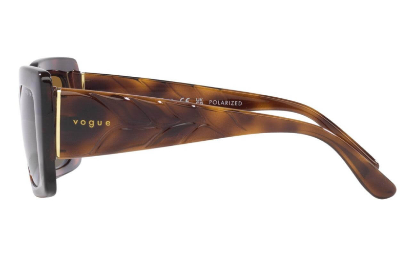 VOGUE VO5481S - 2386T5 - 2 - Skyoptic.gr VOGUE VO5481S - 2386T5 - 2