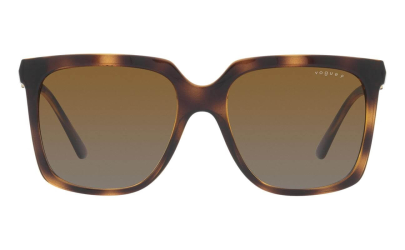 VOGUE VO5476SB - W656T5 - 3 - Skyoptic.gr VOGUE VO5476SB - W656T5 - 3