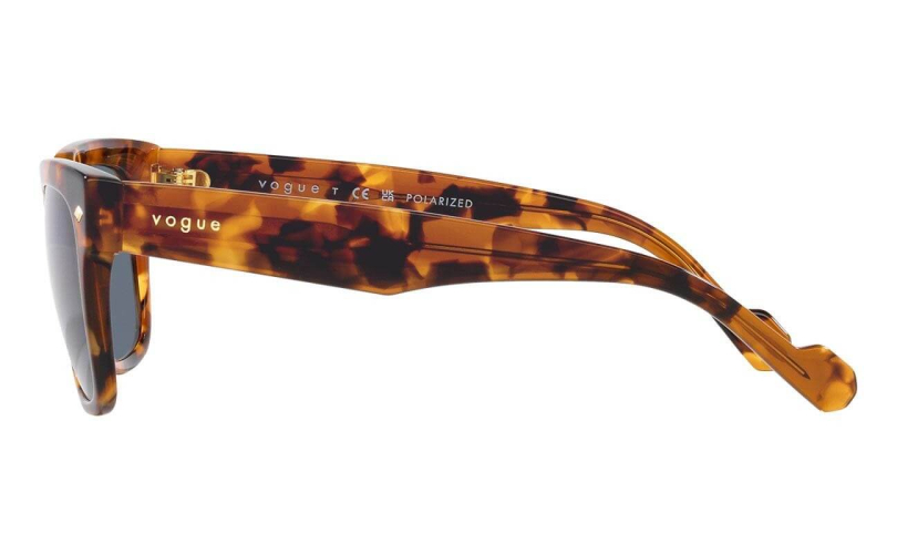 VOGUE VO5490S - 28194Y - 2 - Skyoptic.gr VOGUE VO5490S - 28194Y - 2