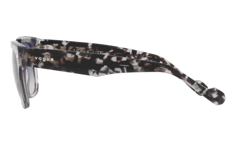 VOGUE VO5490S - 28204L - 2 - Skyoptic.gr VOGUE VO5490S - 28204L - 2