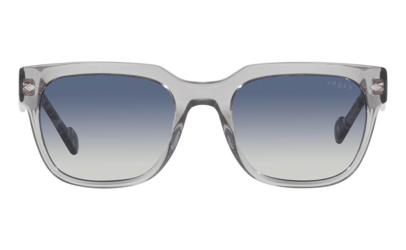 VOGUE VO5490S - 28204L - 3 - Skyoptic.gr VOGUE VO5490S - 28204L - 3