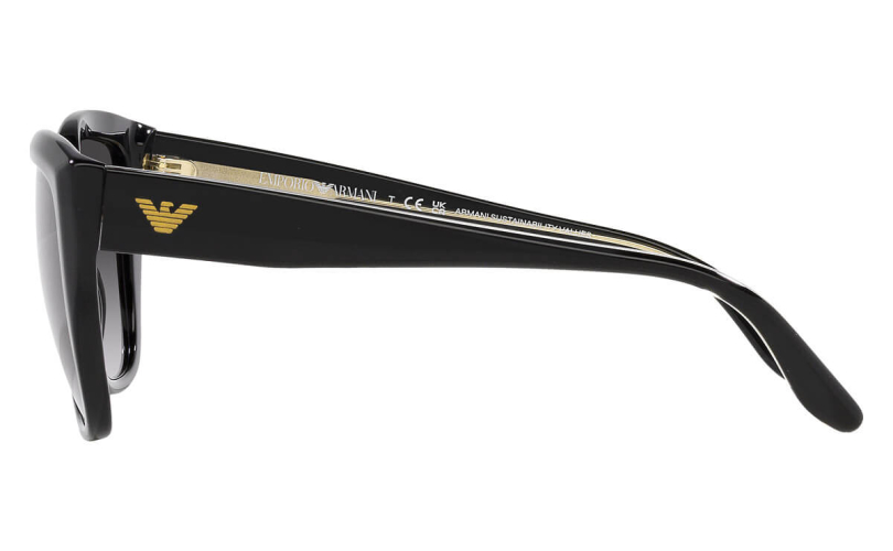 EMPORIO ARMANI EA4198 - 50178G - 2 - Skyoptic.gr EMPORIO ARMANI EA4198 - 50178G - 2