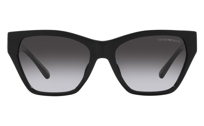 EMPORIO ARMANI EA4203U - 50178G - 3 - Skyoptic.gr EMPORIO ARMANI EA4203U - 50178G - 3