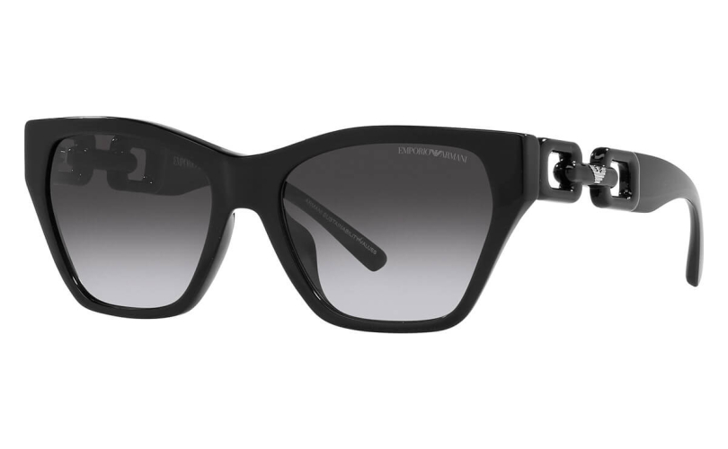 EMPORIO ARMANI EA4203U - 50178G - 1 - Skyoptic.gr EMPORIO ARMANI EA4203U - 50178G - 1