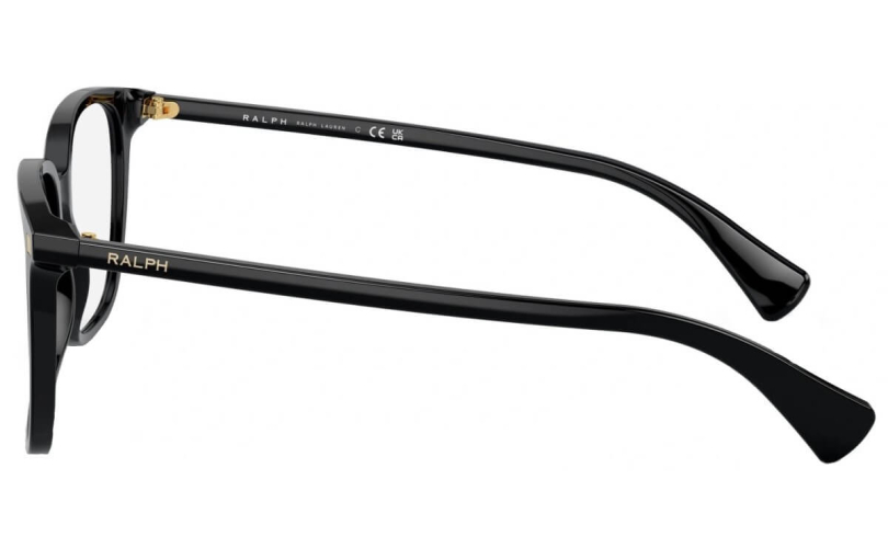 RALPH RA7147 - 5001 - 2 - Skyoptic.gr RALPH RA7147 - 5001 - 2
