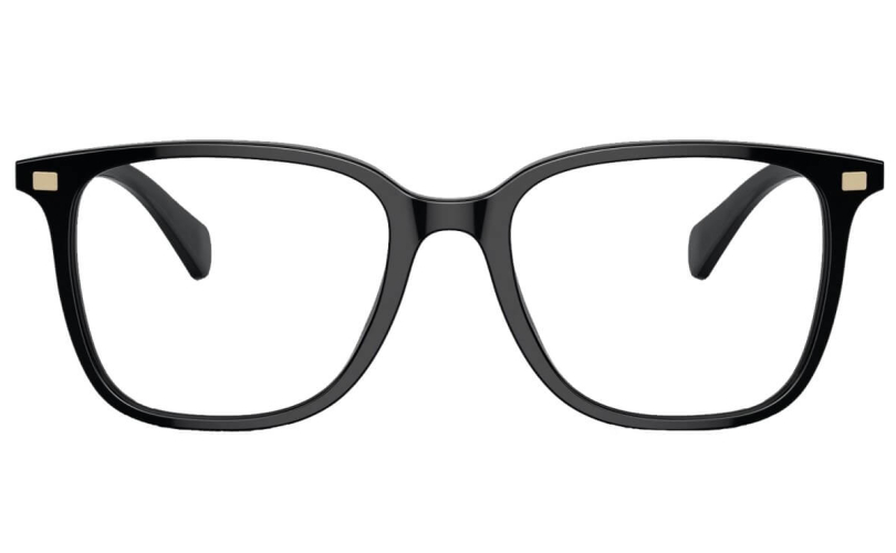 RALPH RA7147 - 5001 - 3 - Skyoptic.gr RALPH RA7147 - 5001 - 3