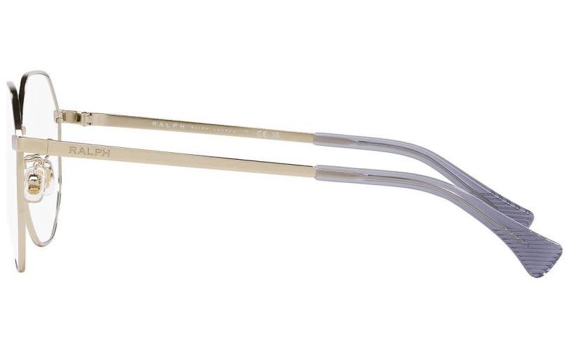 RALPH RA6052 - 9447 - 2 - Skyoptic.gr RALPH RA6052 - 9447 - 2