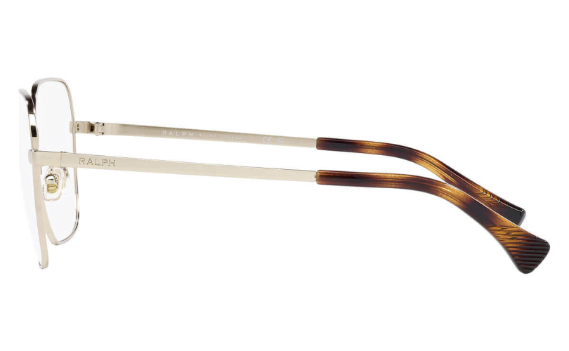 RALPH RA6053 - 9116 - 2 - Skyoptic.gr RALPH RA6053 - 9116 - 2