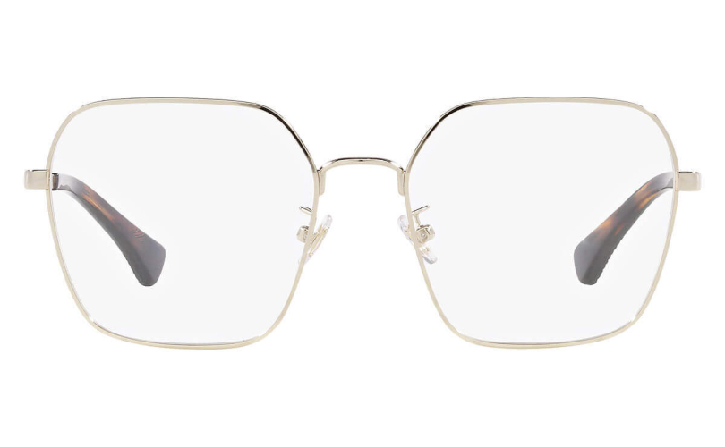 RALPH RA6053 - 9116 - 3 - Skyoptic.gr RALPH RA6053 - 9116 - 3