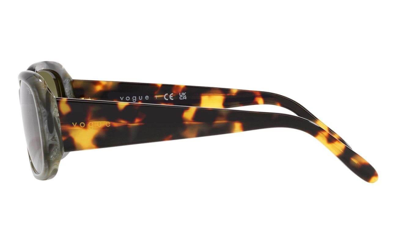 VOGUE VO2606S - 30728E - 2 - Skyoptic.gr VOGUE VO2606S - 30728E - 2