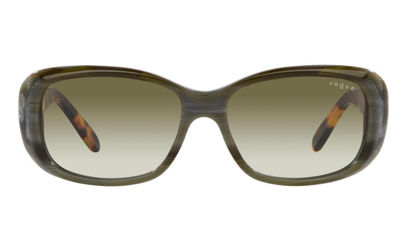 VOGUE VO2606S - 30728E - 3 - Skyoptic.gr VOGUE VO2606S - 30728E - 3