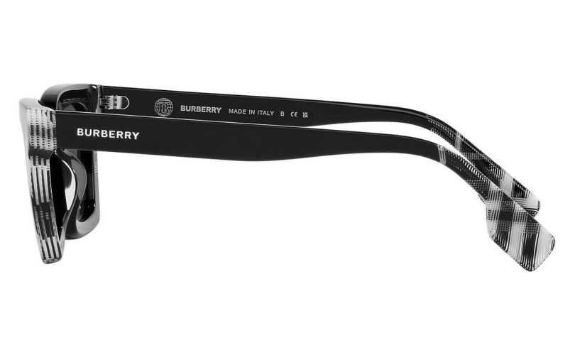 BURBERRY BE4392U - 405187 - 2 - Skyoptic.gr BURBERRY BE4392U - 405187 - 2