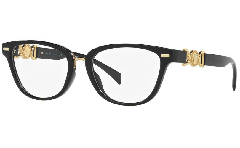 VERSACE VE3336U - GB1 - 1 - Skyoptic.gr VERSACE VE3336U - GB1 - 1