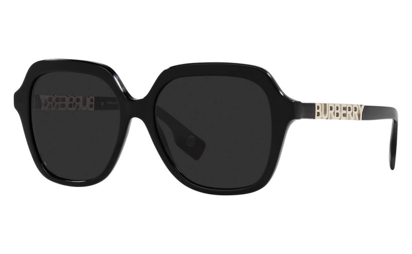BURBERRY BE4389 - 300187 - 1