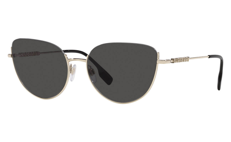 BURBERRY BE3144 - 110987 - 1 - Skyoptic.gr BURBERRY BE3144 - 110987 - 1