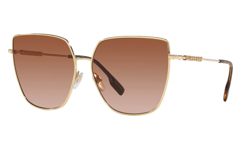 BURBERRY BE3143 - 110913 - 1 - Skyoptic.gr BURBERRY BE3143 - 110913 - 1