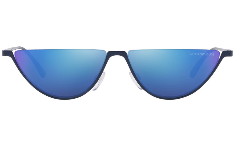 EMPORIO ARMANI EA2143 - 301925 - 3 - Skyoptic.gr EMPORIO ARMANI EA2143 - 301925 - 3