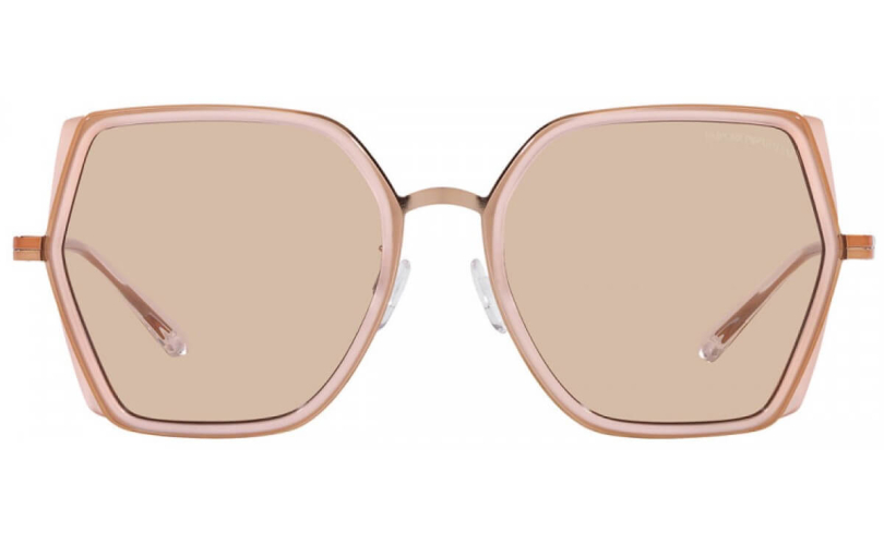 EMPORIO ARMANI EA2142D - 301193 - 3 - Skyoptic.gr EMPORIO ARMANI EA2142D - 301193 - 3