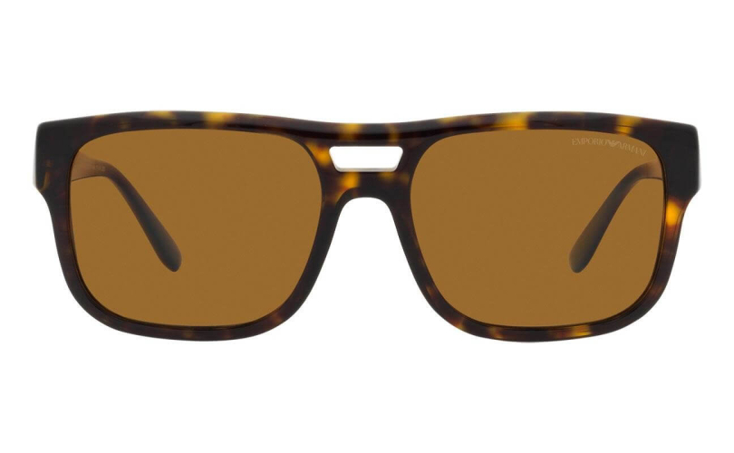 EMPORIO ARMANI EA4197 - 587983 - 3 - Skyoptic.gr EMPORIO ARMANI EA4197 - 587983 - 3