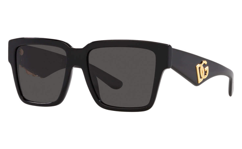 DOLCE & GABBANA DG4436 - 501/87 - 1 - Skyoptic.gr DOLCE & GABBANA DG4436 - 501/87 - 1