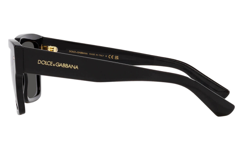 DOLCE & GABBANA DG4431 - 501/87 - 2 - Skyoptic.gr DOLCE & GABBANA DG4431 - 501/87 - 2