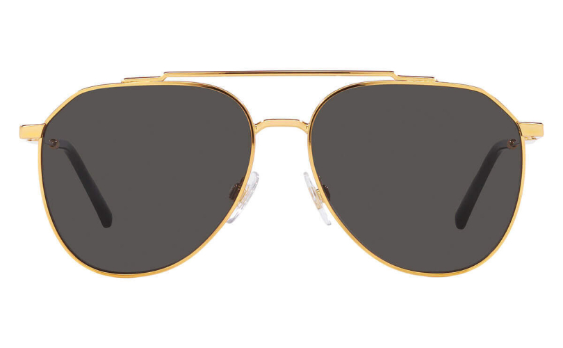 DOLCE & GABBANA DG2296 - 02/87 - 3 - Skyoptic.gr DOLCE & GABBANA DG2296 - 02/87 - 3