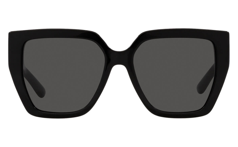 DOLCE & GABBANA DG4438 - 501/87 - 3 - Skyoptic.gr DOLCE & GABBANA DG4438 - 501/87 - 3