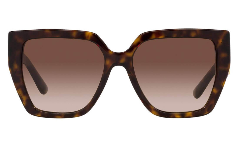 DOLCE & GABBANA DG4438 - 502/13 - 3 - Skyoptic.gr DOLCE & GABBANA DG4438 - 502/13 - 3