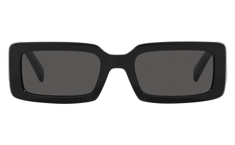 DOLCE & GABBANA DG6187 - 501/87 - 3 - Skyoptic.gr DOLCE & GABBANA DG6187 - 501/87 - 3