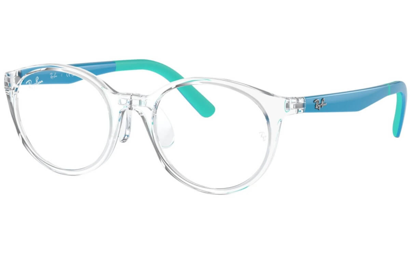 RAY-BAN - JUNIOR RY1625D - 3938