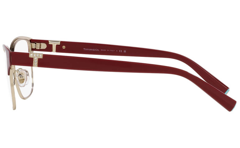 TIFFANY & CO. TF1152B - 6185 - 2 - Skyoptic.gr TIFFANY & CO. TF1152B - 6185 - 2