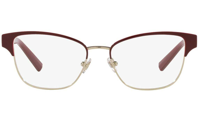 TIFFANY & CO. TF1152B - 6185 - 3 - Skyoptic.gr TIFFANY & CO. TF1152B - 6185 - 3