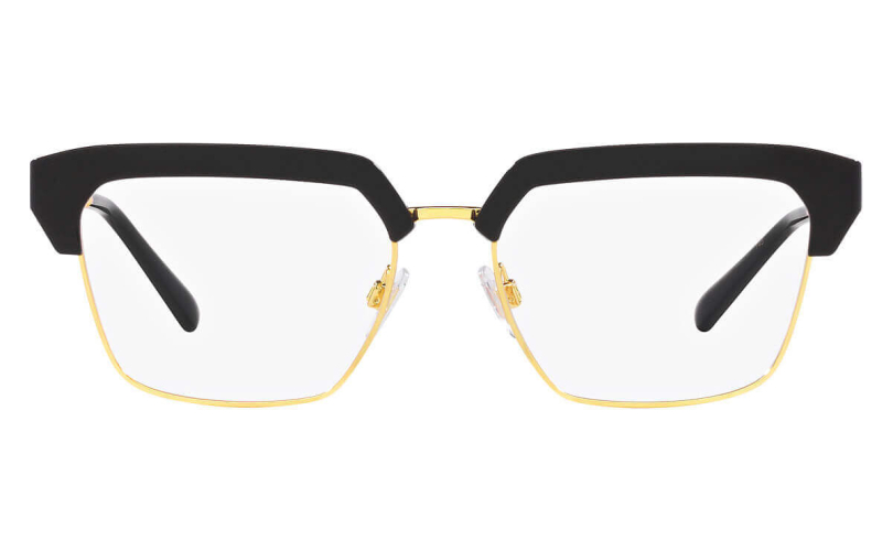 DOLCE & GABBANA DG5103 - 501 - 3