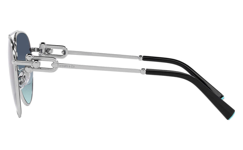 TIFFANY & CO. TF3092 - 60019S - 2 - Skyoptic.gr TIFFANY & CO. TF3092 - 60019S - 2