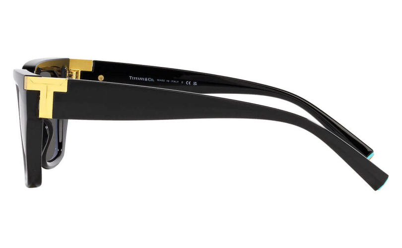 TIFFANY & CO. TF4205U - 8001S4 - 2 - Skyoptic.gr TIFFANY & CO. TF4205U - 8001S4 - 2