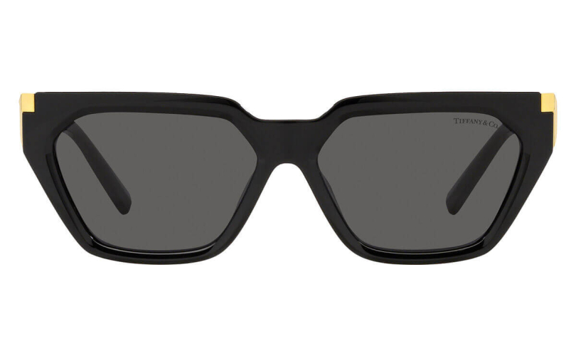 TIFFANY & CO. TF4205U - 8001S4 - 3 - Skyoptic.gr TIFFANY & CO. TF4205U - 8001S4 - 3
