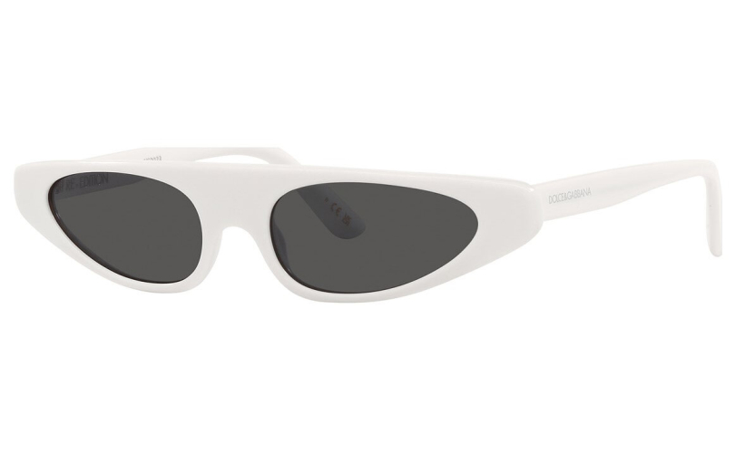 DOLCE & GABBANA DG4442 - 331287 - 1 - Skyoptic.gr DOLCE & GABBANA DG4442 - 331287 - 1