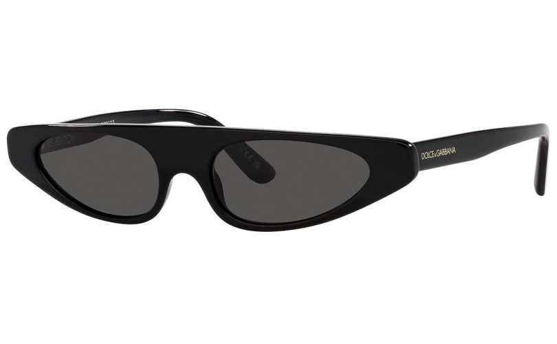 DOLCE & GABBANA DG4442 - 501/87 - 1 - Skyoptic.gr DOLCE & GABBANA DG4442 - 501/87 - 1