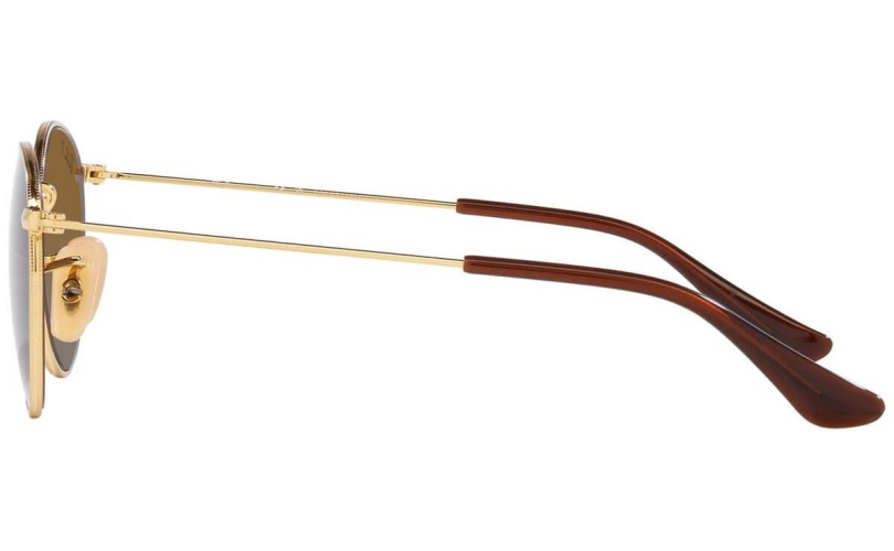 RAY-BAN - JUNIOR RJ9547S - 223/T5 - 2